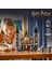 ® Harry Potter™ Malfoy Malikanesi 76453 - 10 Yaş & Üzeri Çocuklar için Yaratıcı Oyuncak Yapım Seti (1601 Parça) 5