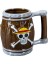 One Piece Korsan Kupa ve Mug 1