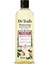 Shea Butter & Almond Oil Vücut Yağı 260 ml 1