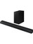 430W 3 Boyutlu Çevresel Ses Dts Virtual x & Dolby Audio Game Mode, Derin ve Zengin Bas 3.1 Soundbar 7