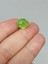 Peridot (Zebercet) Taşı Otantik Doğal Kesim (Ortalama 9 Karat) (55600) 2