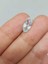 Topaz Taşı Oval Kesim (Ortalama 1.5 Karat) (55598) 4