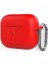 Apple Airpods Pro 2 Uyumlu Tam Koruma Silikon Kılıf 1