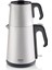 AR3069 Inox Çay Makinesi 1