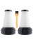 Rowenta ZR005202 Filtre Elektrikli Süpürge Filtre Elemanları E (Yurt Dışından) 3