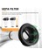 Rowenta ZR005202 Filtre Elektrikli Süpürge Filtre Elemanları E (Yurt Dışından) 4