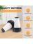 Rowenta ZR005202 Filtre Elektrikli Süpürge Filtre Elemanları E (Yurt Dışından) 5