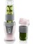 AR1032 Shake’N Take Kişisel Blender - Pembe 1