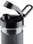 AR1032 Shake’N Take Kişisel Blender - Pembe 6