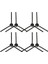 8 Adet Yan Fırçalar Ilife A6 A8 620X623 Elektrikli Süpürge Robotu Temizleyici Parçaları Değiştirme Aksesuarları (Yurt Dışından) 1