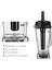 Vitamix 5000 5200 Blender Yedek Parçaları 64OZ Vitamix Için Blender Kapağı Hızlandırıcı Tamper Aleti Çubuk Karıştırma Çubuğu (Yurt Dışından) 5