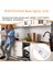 WD12X10244 Bulaşık Makinesi Sprey Kolu Tabanı Bulaşık Makinesi Alt Sprey Kolu Ge Bulaşık Makinesi Parçaları Için Yedek 1263951 PS1765974 (Yurt Dışından) 5