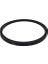Kaliper Lastiği 60.30 x 3.10 mm 1