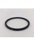 Kaliper Lastiği 60.30 x 3.10 mm 2