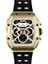 A145050 Erkek Kol Saati 1