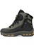 2115 Filet Erkek Çocuk Outdoor Bot Siyah - Haki 4