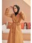 6572-TRENÇKOT Camel 1