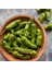 Pepperoncini Acı Biber Tohumu Geleneksel Italyan 4