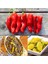 Pepperoncini Acı Biber Tohumu Geleneksel Italyan 5