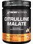 Citrulline Malate - 300 G - Aromasız - %100 Saf Sitrülin Malat - 300 Servis 1