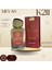 K211 Kadın Parfüm 50 ml Edp 2