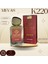 K220 Kadın Parfüm 50 ml Edp 2