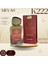 K222 Kadın Parfüm 50 ml Edp 2