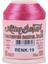 3 Adet Altınbaşak Oya ve Dantel Ipi 20 gr - Royaleks - No: 139 - 019 - 874 4