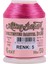3 Adet Altınbaşak Oya ve Dantel Ipi 20 gr - Royaleks - No: 005 3
