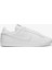 Comme Des Garçons x Nike Tennis Classic Sp 'white' 1