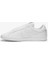 Comme Des Garçons x Nike Tennis Classic Sp 'white' 2