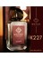 K227 Kadın Parfüm 50 ml Edp 1