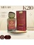 K210 Kadın Parfüm 50 ml Edp 2