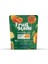 Kurutulmuş Karışık Meyve (Cennet Hurması, Ananas, Portakal, Mango) - 40 G 1