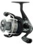 Kendo Sea Power 4.20M 100-250GR & Okuma Revenger-55 Surf Seti 3