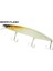 Ryujı Flash Mınnow 12 5cm 19GR Chart Back-Standart 2