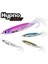 Hypno Cast 30GR Jig Silver Morning 1