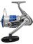 Strong 4.20M & Kendo Sea Power 6000 Surf Seti 2