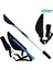 Strong 4.20M & Kendo Sea Power 6000 Surf Seti 4