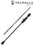 Valhalla Slowin 198CM 330GR Slow Jig Kamışı 2