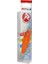 Mks Toto 7cm 9.5gr Kalamar Zokası 02-Standart 5