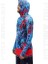 Pro Angler S24 Hooded Red Reef Medium (M) 3