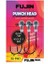 Punch Head Jighead Fj-Ph #3/0 2gr 4