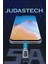 C7 Type-C To Type-C 5A/100W Şarj ve Data Kablosu -2mt 3