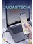 C7 Type-C To Type-C 5A/100W Şarj ve Data Kablosu -2mt 5