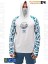 Pro Angler S24 Buff&hoodie Lambuka Green Xlarge (Xl) 1
