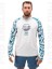 Pro Angler S24 Buff&hoodie Lambuka Green Xlarge (Xl) 2