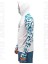 Pro Angler S24 Buff&hoodie Lambuka Green Xlarge (Xl) 3