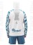 Pro Angler S24 Buff&hoodie Lambuka Green Xlarge (Xl) 4