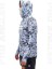 Pro Angler S24 Buff&hoodie Black Fish Medium (M) 3
